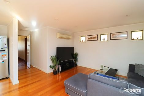 Property photo of 62 Galvin Street South Launceston TAS 7249