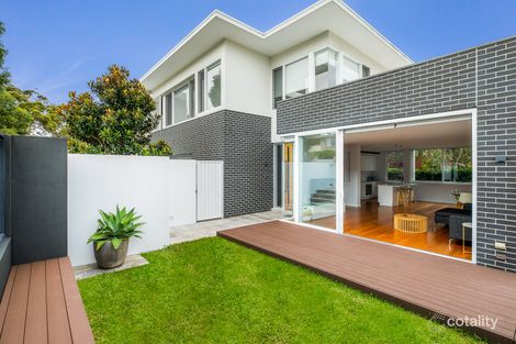 Property photo of 2A Holland Street Cronulla NSW 2230
