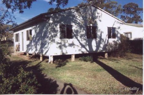 14 Scott St, Scone, NSW 2337