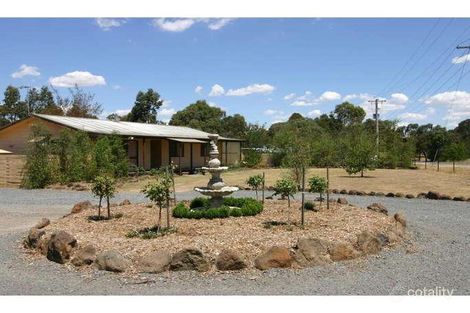 26 Acacia Ave, Ararat, VIC 3377