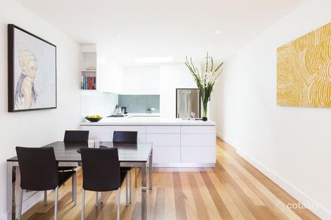 Property photo of 46 Marriott Street Redfern NSW 2016