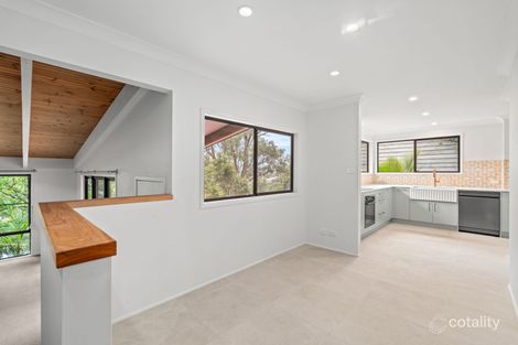 Property photo of 44 Riviera Avenue Terrigal NSW 2260