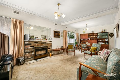 Property photo of 68 Coonans Road Pascoe Vale South VIC 3044