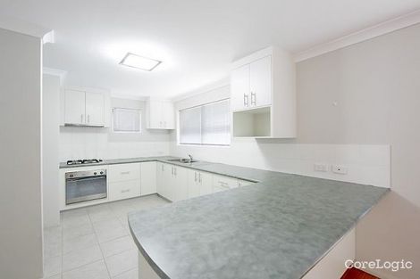 Property photo of 2/48 Blinco Street Fremantle WA 6160