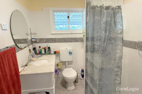 Property photo of 389 Boston Street Moree NSW 2400