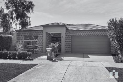 9 Fitzgerald Dr, South Morang, VIC 3752