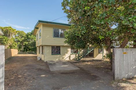 301a Slade Point Rd, Slade Point, QLD 4740