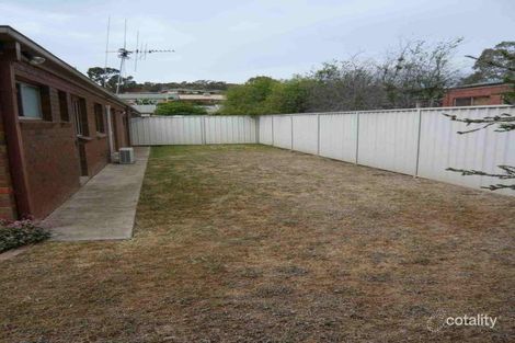 Property photo of 2/77 Broad Parade Spring Gully VIC 3550