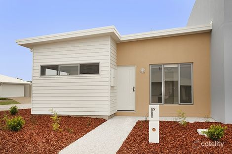 9 Harvey Lane, Meridan Plains, QLD 4551