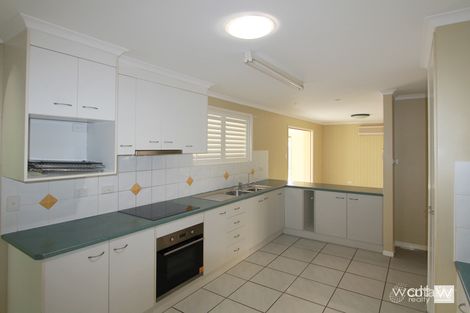 Property photo of 18 Jilloong Street Strathpine QLD 4500