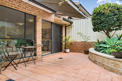 6/12-14 Premier St, Gymea, NSW 2227