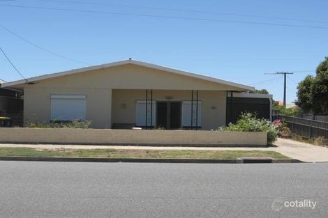 15 Kolapore Ave, Largs North, SA 5016