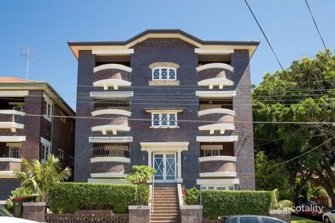 Property photo of 2/54 Beach Street Coogee NSW 2034