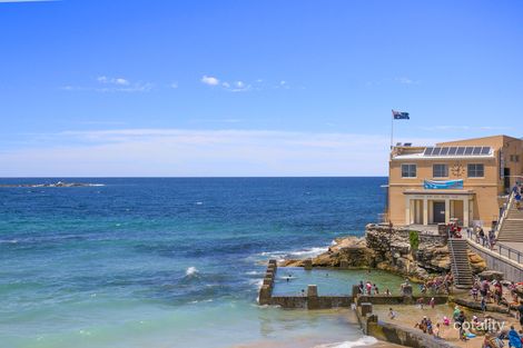 Property photo of 2/54 Beach Street Coogee NSW 2034