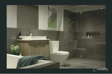 5/36 Wilson Rd, Acacia Gardens, NSW 2763