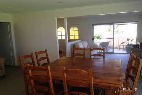 Property photo of 17/77 Ruttleys Road Wyee NSW 2259