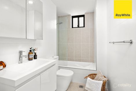 Property photo of 102/18-22 Maida Road Epping NSW 2121