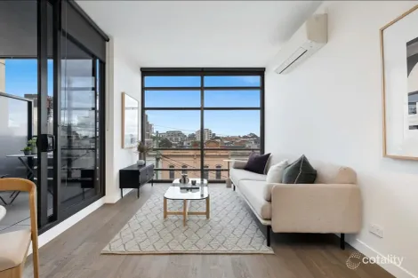 404/288 Albert St, Brunswick, VIC 3056