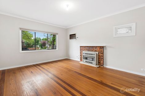 Property photo of 41 Newton Street Reservoir VIC 3073