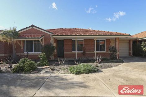 5/11 Elvire St, Viveash, WA 6056