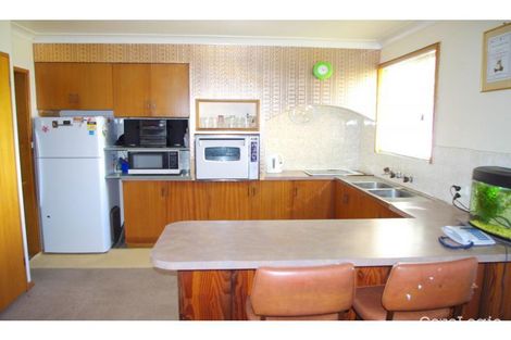 Property photo of 2 Sutherland Street Wauchope NSW 2446