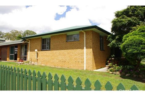 Property photo of 2 Sutherland Street Wauchope NSW 2446