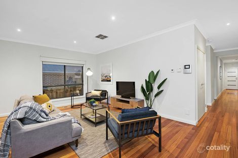 Property photo of 42 Peterborough Drive Doreen VIC 3754