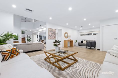 Property photo of 13 Fernhill Drive Dingley Village VIC 3172