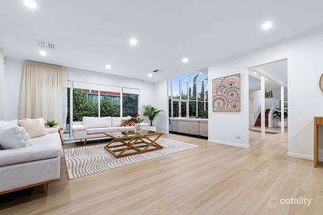 Property photo of 13 Fernhill Drive Dingley Village VIC 3172