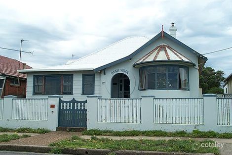 12 Ocean St, Merewether, NSW 2291