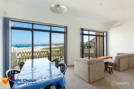 Property photo of 40 Johnson Street Kiama Downs NSW 2533