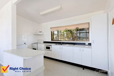 Property photo of 40 Johnson Street Kiama Downs NSW 2533