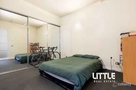 Property photo of 915/422-428 Collins Street Melbourne VIC 3000