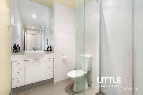 Property photo of 915/422-428 Collins Street Melbourne VIC 3000