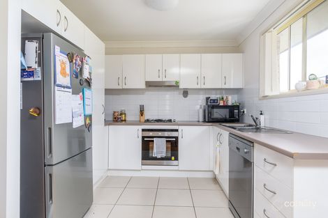 Property photo of 2/270 Wollombi Road Bellbird NSW 2325