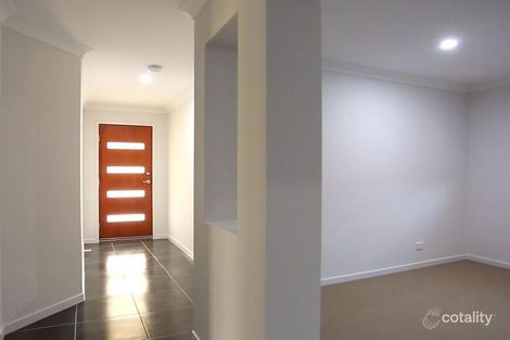 Property photo of 34 Phoebe Way Gleneagle QLD 4285