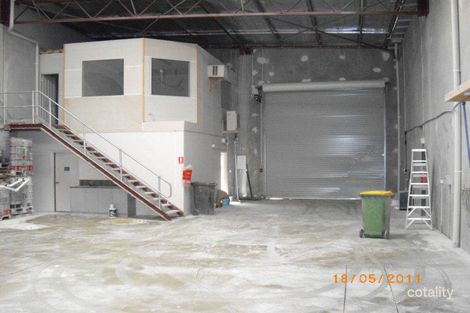 Property photo of 15 Dickens Place Armadale WA 6112