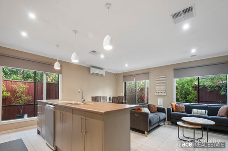 Property photo of 4 Tobago Avenue Point Cook VIC 3030