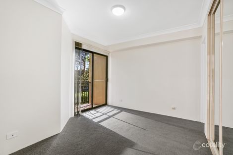 Property photo of 33/256-270 Lawrence Street Alexandria NSW 2015