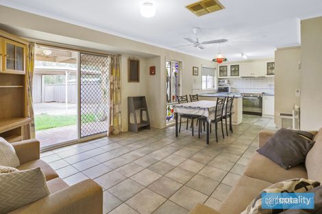Property photo of 43 Homewood Drive Mooroopna VIC 3629