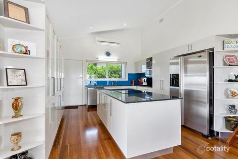 Property photo of 1 Boyle Avenue Banora Point NSW 2486