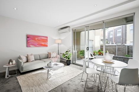 Property photo of 2/220 Elgin Street Carlton VIC 3053