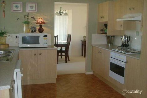 Property photo of 12 Panorama Close Raymond Terrace NSW 2324