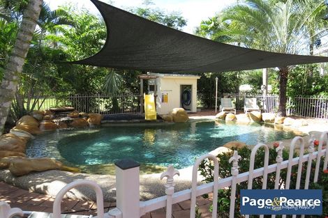 Property photo of 5 Elberry Crescent Kelso QLD 4815