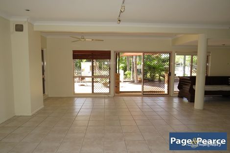 Property photo of 5 Elberry Crescent Kelso QLD 4815