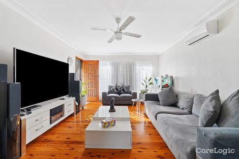 Property photo of 3 Peewee Close Woodberry NSW 2322