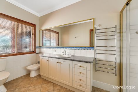 Property photo of 2 Roseburn Court Torrington QLD 4350