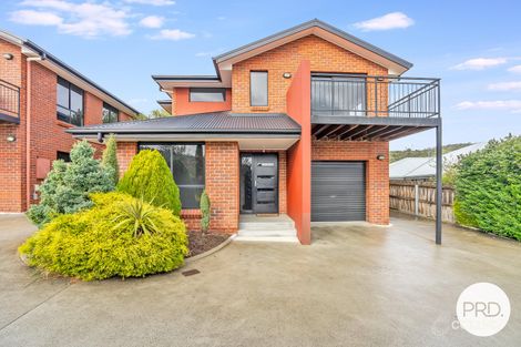 1/9 Sundown Pl, Geilston Bay, TAS 7015