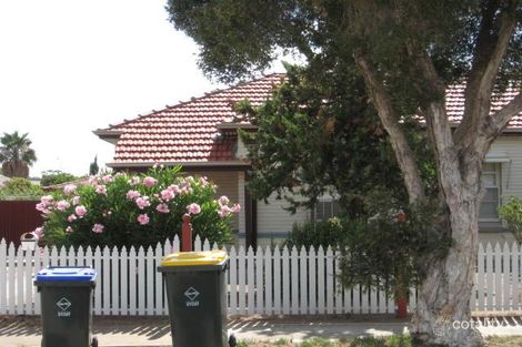 12 Bell St, Pennington, SA 5013