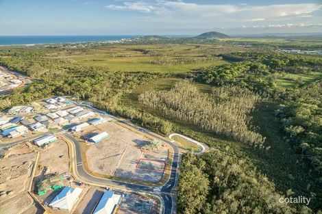 29 Jarrah Dr, Peregian Springs, QLD 4573